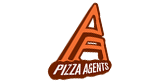 Pizza Insurance Pizza Agents Insurance Services